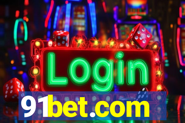 91bet.com