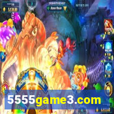 5555game3.com