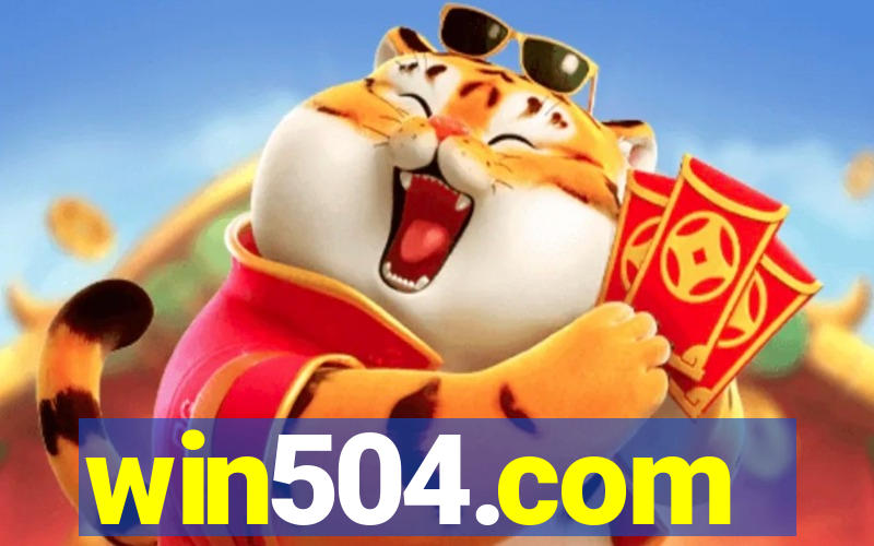 win504.com