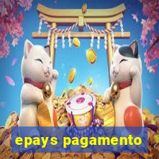 epays pagamento