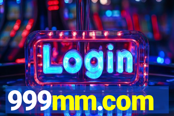 999mm.com