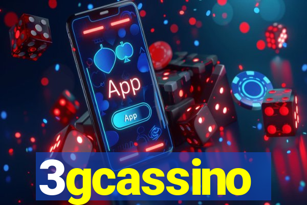 3gcassino