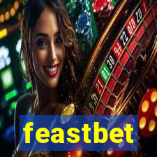 feastbet