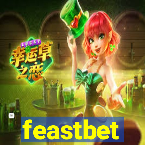 feastbet