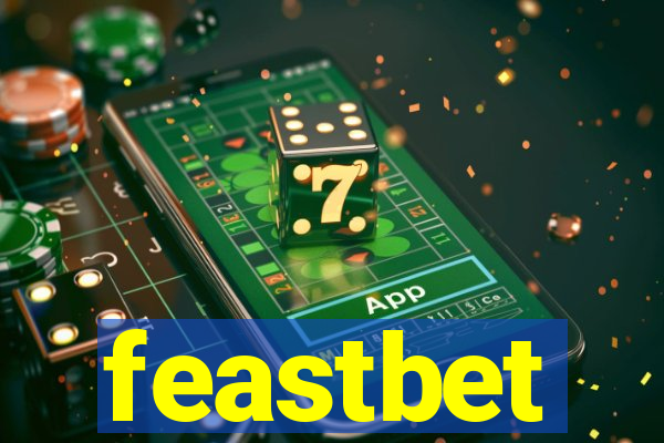 feastbet