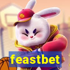 feastbet