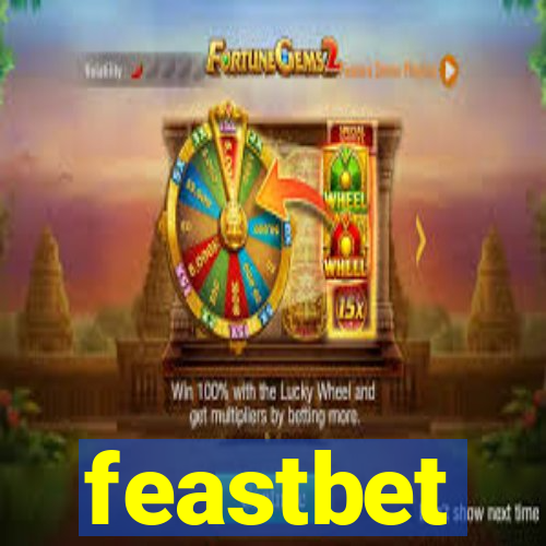 feastbet