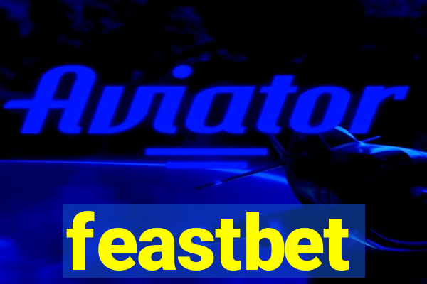 feastbet