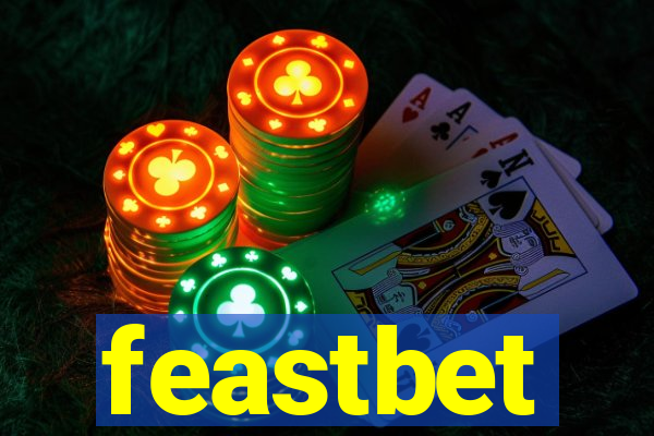 feastbet