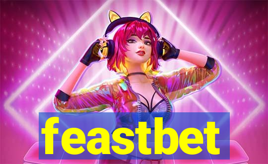 feastbet