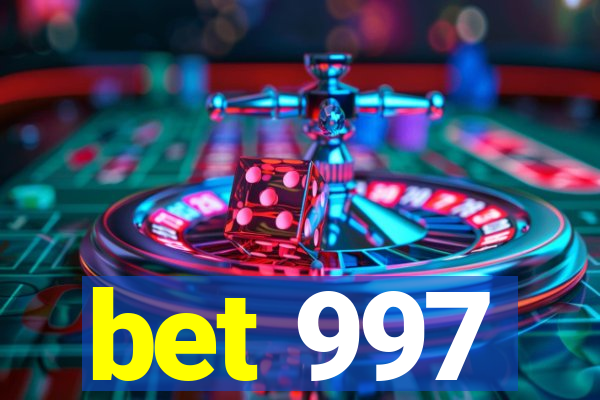 bet 997