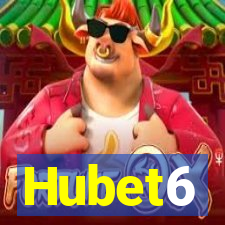 Hubet6