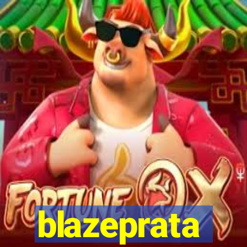 blazeprata