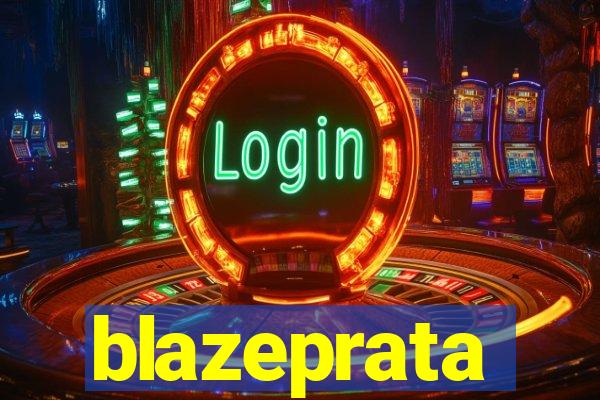 blazeprata