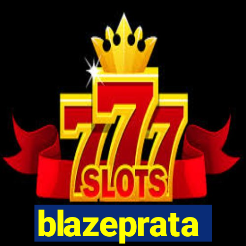 blazeprata