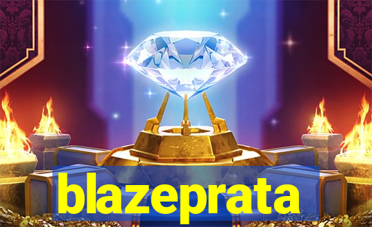 blazeprata