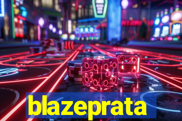 blazeprata