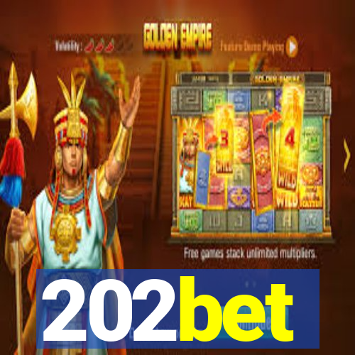 202bet