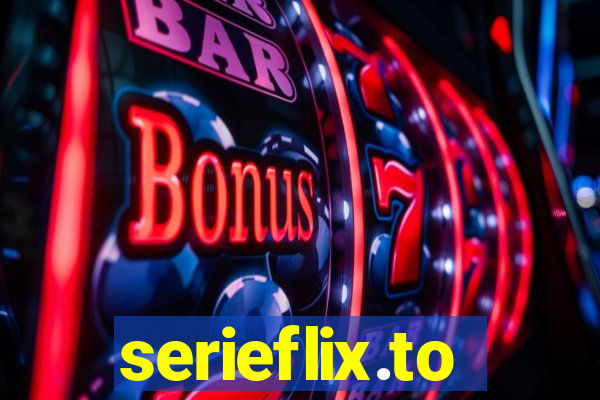 serieflix.to