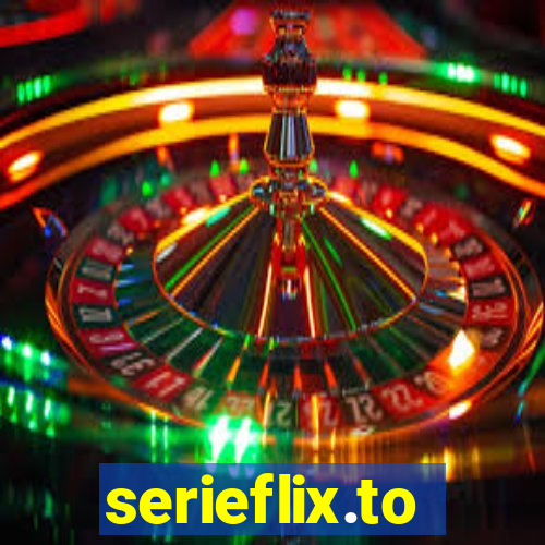 serieflix.to