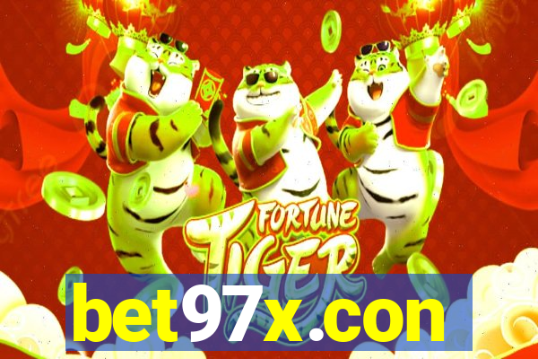 bet97x.con