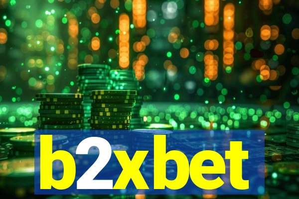 b2xbet