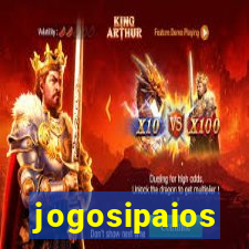 jogosipaios