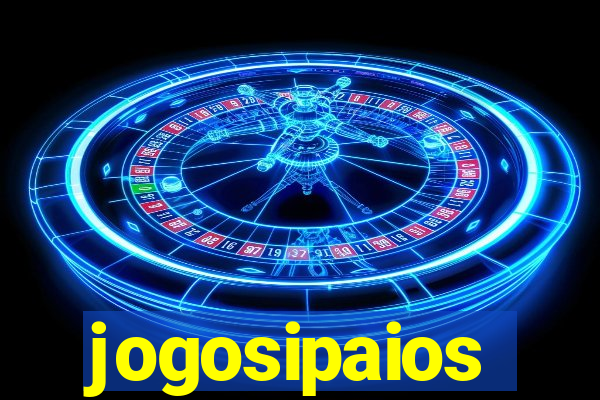 jogosipaios