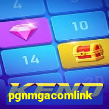 pgnmgacomlink