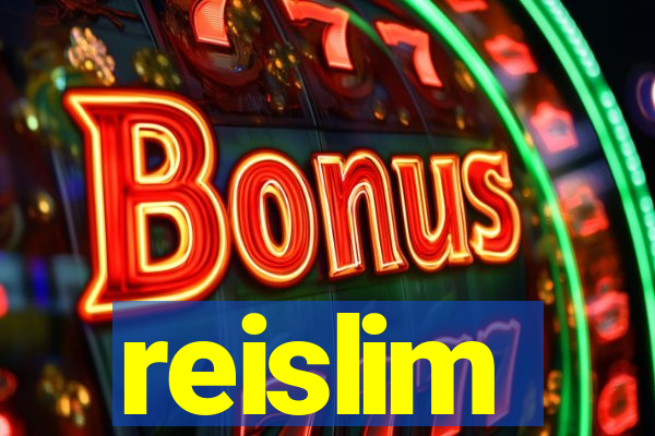 reislim