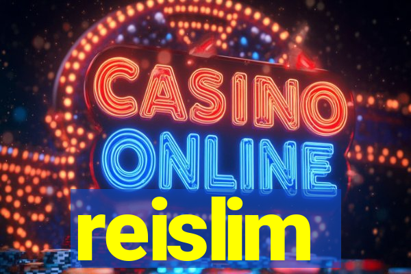 reislim