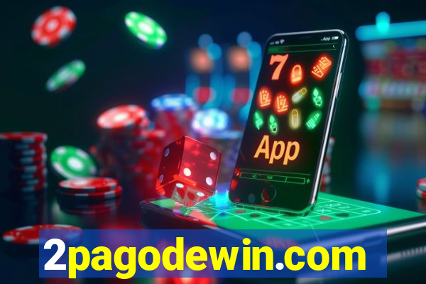 2pagodewin.com