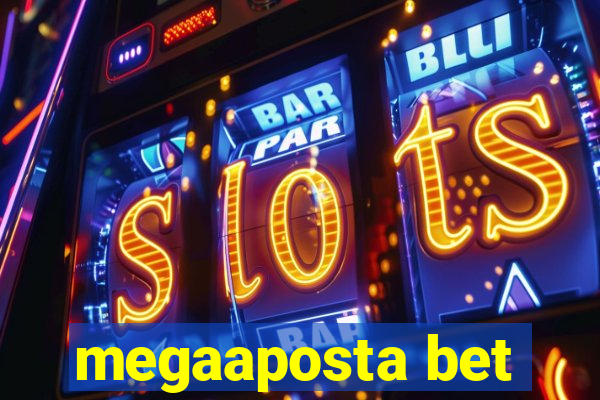 megaaposta bet