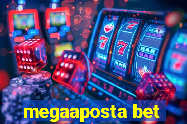 megaaposta bet