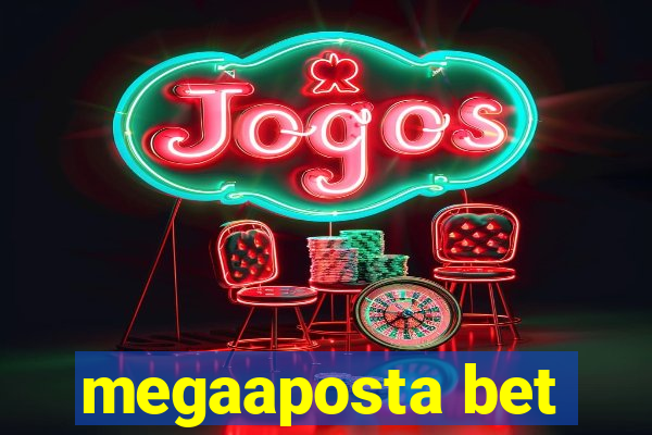 megaaposta bet