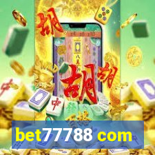 bet77788 com