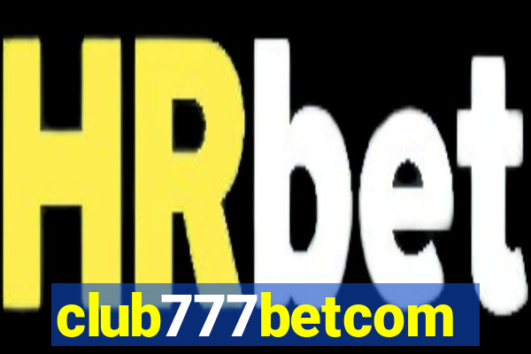 club777betcom