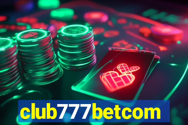 club777betcom