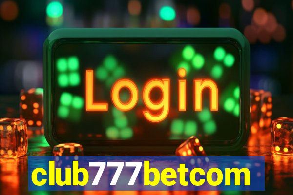 club777betcom