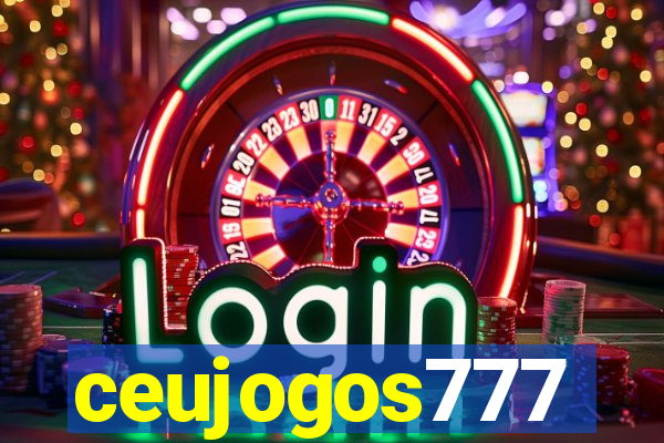 ceujogos777