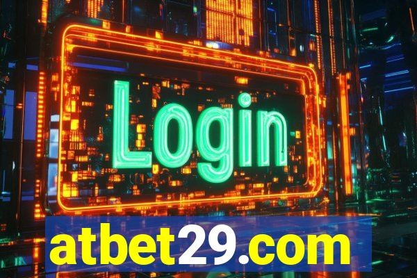 atbet29.com