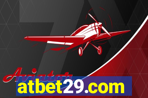 atbet29.com