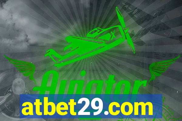 atbet29.com