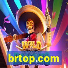 brtop.com