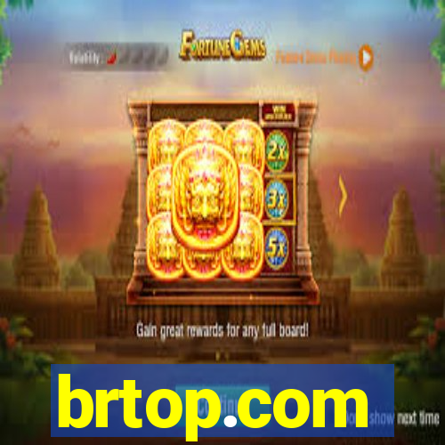 brtop.com