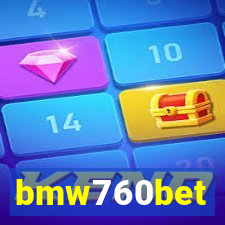 bmw760bet