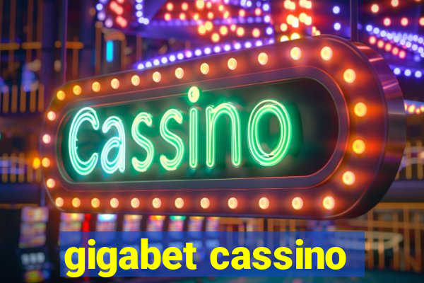 gigabet cassino