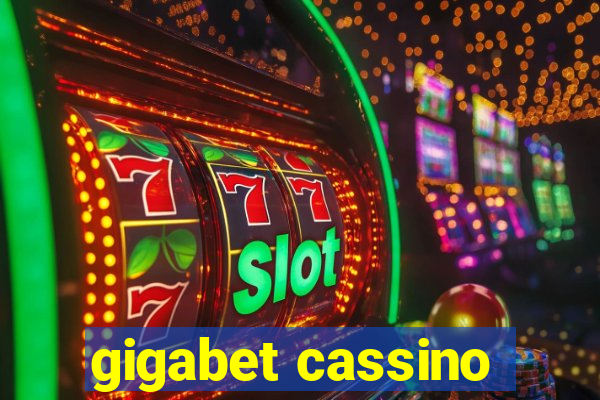 gigabet cassino