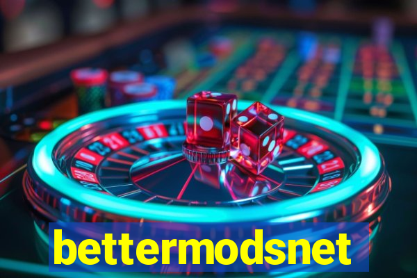 bettermodsnet