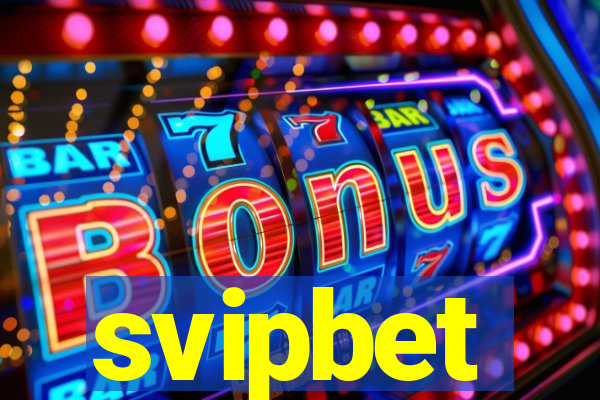 svipbet